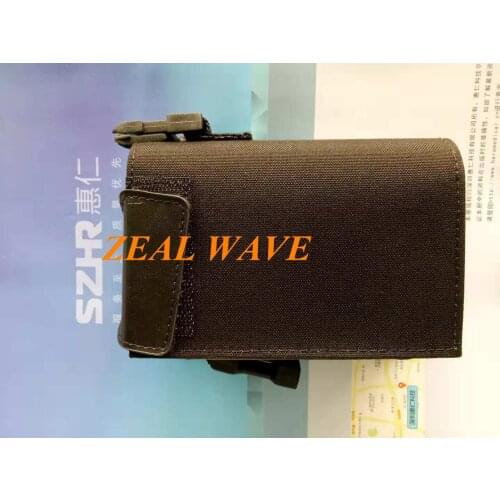 Compatible With Weilun Century Jinke Dynamic Bag