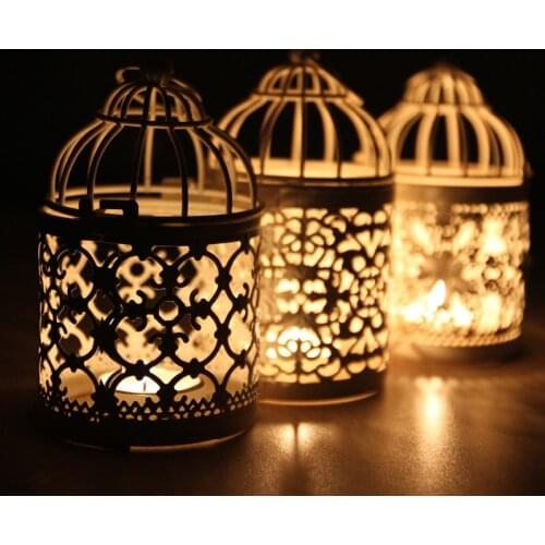 Декоративные подвесные подсвечники Strongwell China At AliExpress