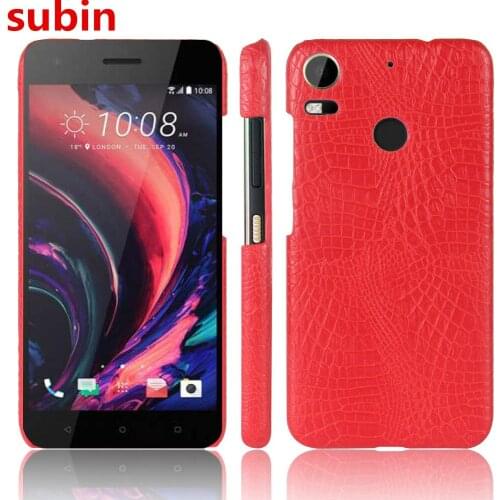 Чехлы для телефонов HTC Desire 10 Pro Subin China At AliExpress