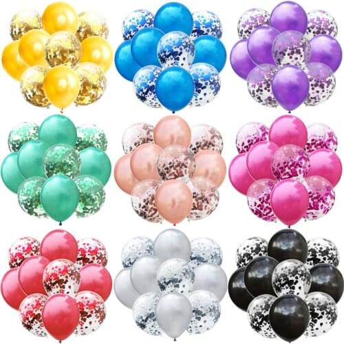 Латексные воздушные шары XINCHEN China At AliExpress