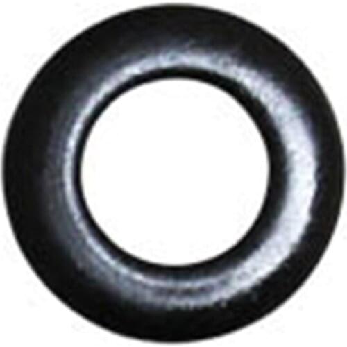 ATV Cylinder Head Studs Replacement for Yamaha YFZ450 2004 2008 2009 2012