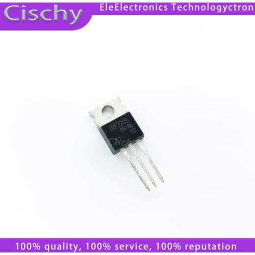 10Pcs RHRP1560 TO220 RHR1560 TO-220