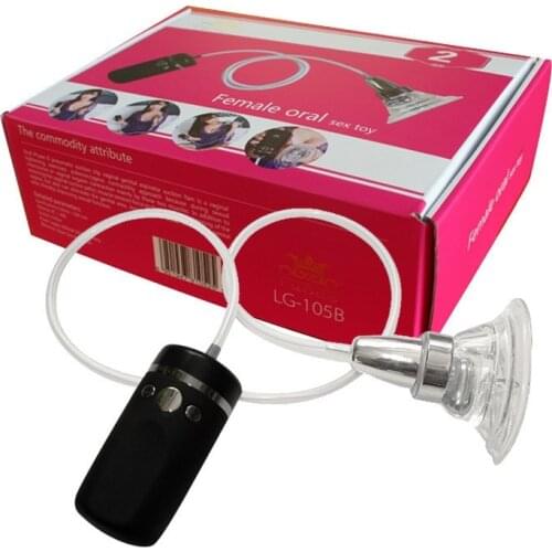 10 Speeds Silicone Vacuum Oral Sucking Pump Vibrator Tongue Licking Pussy Clitoris Nipple Vagina Stimulator Sex Toys For Women