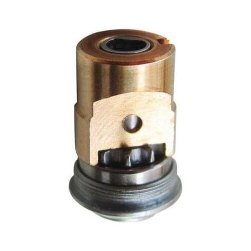 Bearings Collet Compatible For Kavo 68G / Kavo 68C Turbine Cartridge