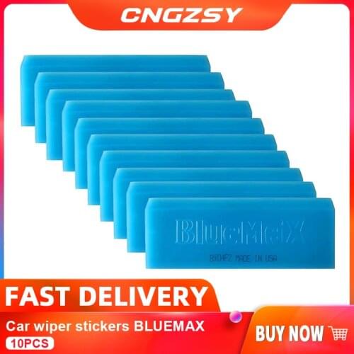 CNGZSY Car Rear Mirror DVRs