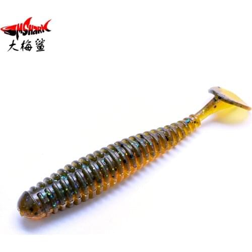 Рыболовная приманка на карпа Coloretto China At AliExpress