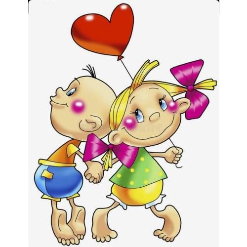 Baby Balloon Ransparent Clear Stamps Metal Cutting Die Silicone Seals For DIY Scrapbooking Photo Album Card Making