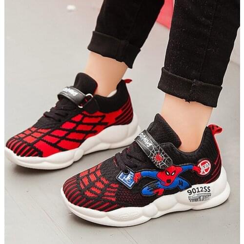 ENWAYEL Children's Shoes