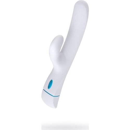 Erotist Intense Erotic Products