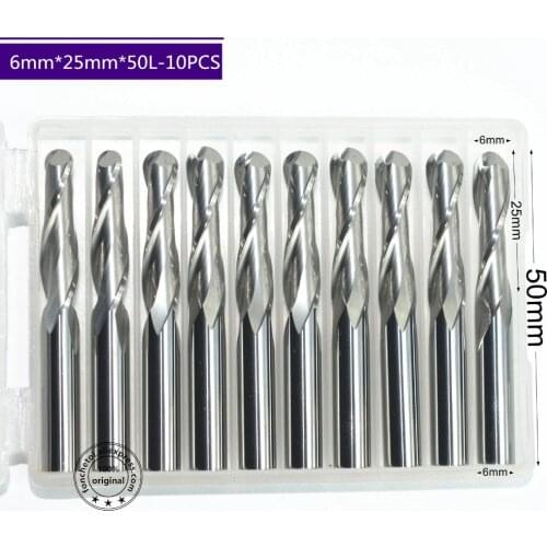 Садовые электроинструменты Hardwell China At AliExpress