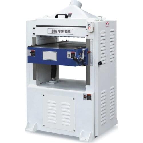 Рубанки LIVTER China At AliExpress