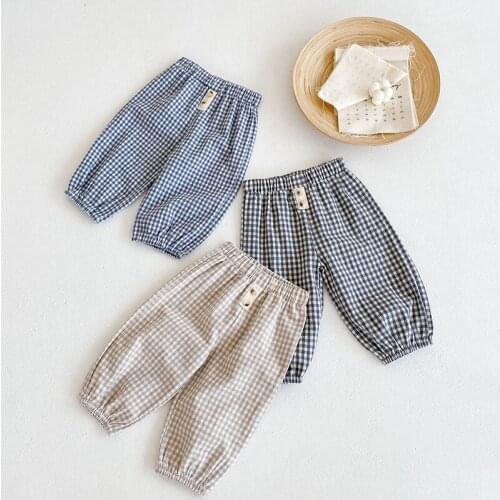 Lorfowers girls Children's Clothing
