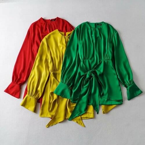 Модные сарафаны LPNVVS China At AliExpress