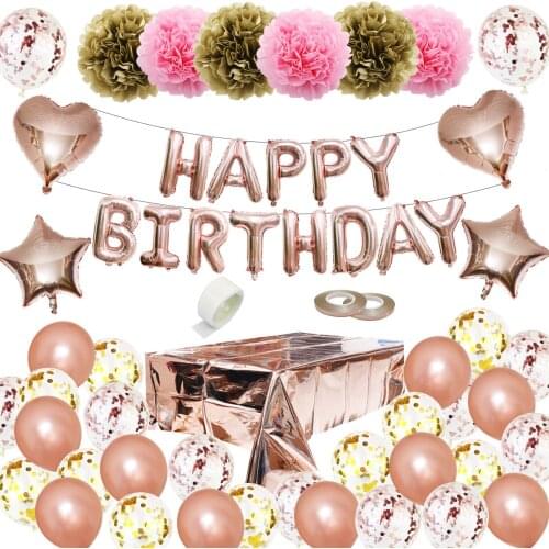 Фольгированные воздушные шары TOPATY China At AliExpress