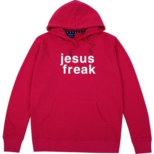 Tyler The Creator JESUS FREAK Golf Wang bee Rap Music cherry bomb OFWGKTA Skate Flower boy Hoodies Sweatshirts men women unisex