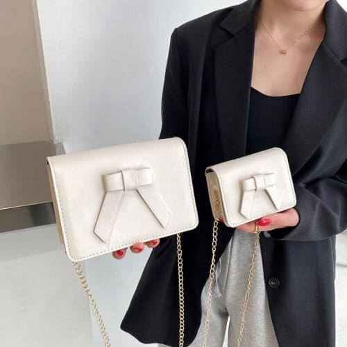 Women Top-handle Bags Spring Summer Bag Womens 2021 New Fashion Bag Shoulder Bolso Mujer Handbags