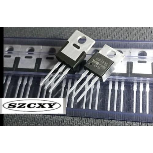 PTC MZ4 1000ohm thermistor 120 degrees