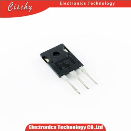 5pcs/lot IRFP150 IRFP150N IRFP150NPBF TO-3P original In Stock