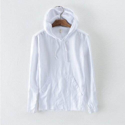 Мужские футболки с капюшоном AVIREXFLY China At AliExpress