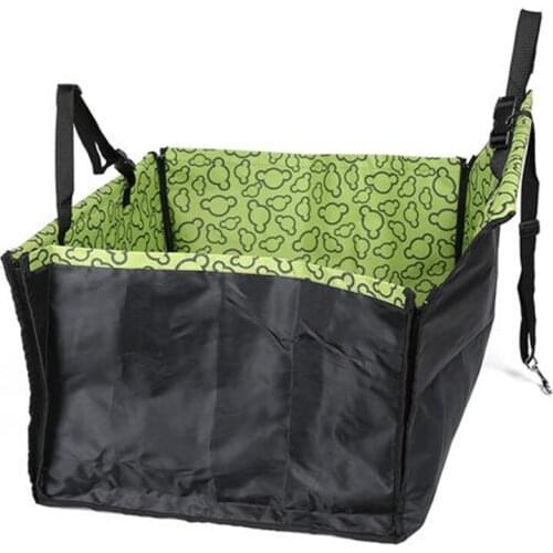 CoolPaw Products For Dogs