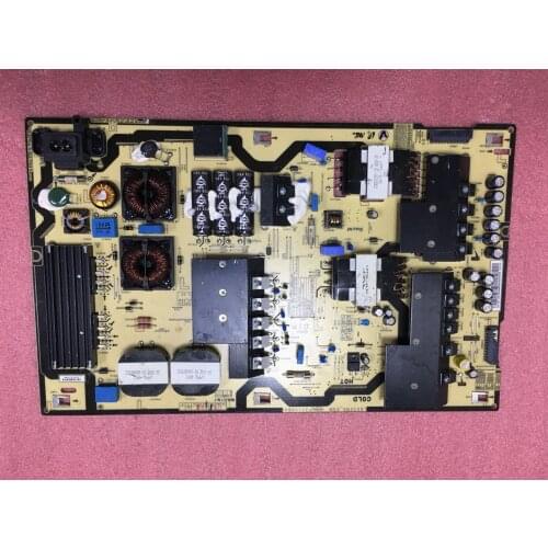 BN44-00892A L65S9NA-KSM PSLF321S05A