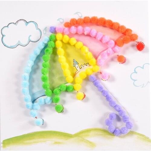 FREECOLOR Educational Toys