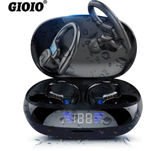 GIOIO Stage Sound Equipment