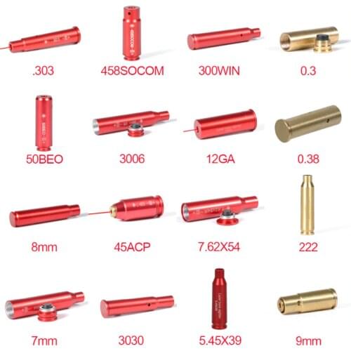 GREENBASE Laser Pointers