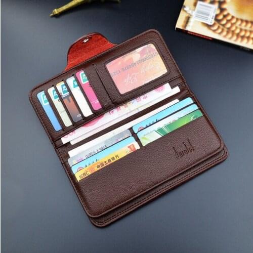 Hengyun Wallets