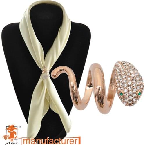 Броши с животными на одежду JACKSTRAW China At AliExpress