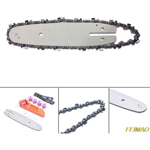 Мини-электропилы JETTING China At AliExpress