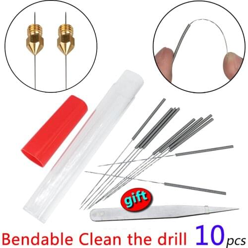 JKHJ Accessories For Tools