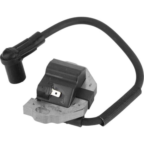 Ignition Coil 21171-0743 21171-0738 21171-0711 Fit for Kawasaki FR FS FX Series Engines