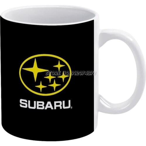 Copy Of Star Coffee Mugs Ceramic Personalized Mugs 11 Oz White Mug Tea Milk Cup Drinkware Travel Mug Star Star Star Star Star St