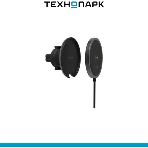 Mophie Co Auto And Moto