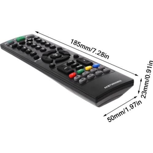 AKB73655802 Remote Control for lg TV AKB73655861 32CS460 32LS3400 32LS3450 32LS3500 32LS5600 32LT360C 37LS5600 37LT360C 19LS3500