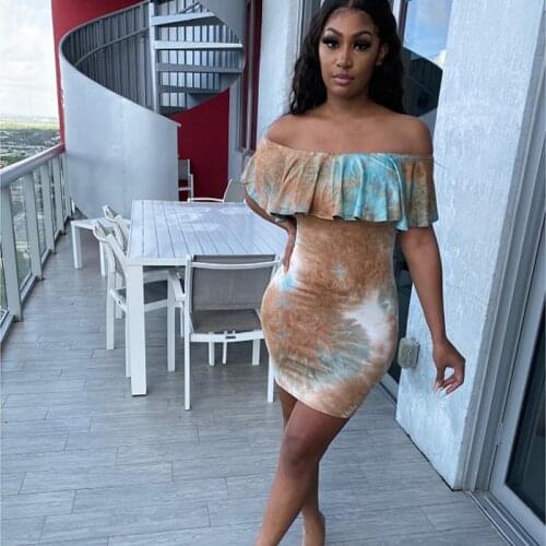 Women Fashion V-neck Solid Hollow Elegant Straigth Green Dress Spring Loose Mini Dresses Short Sleeve Comfortable Plus Size