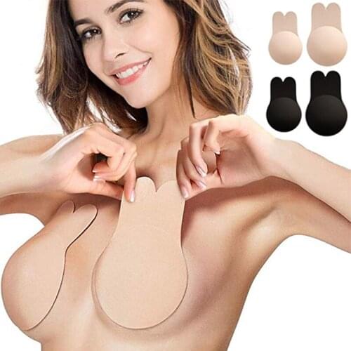 Стильные летние платья ZSSKASL China At AliExpress