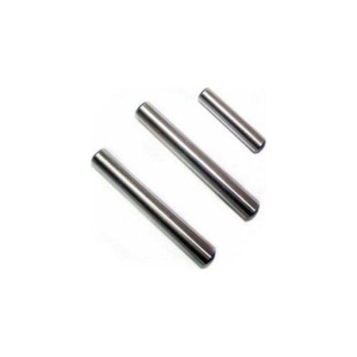 500pcs/lot High Quality 1.8mm stainless steel pcb board dowel pin length 15,8