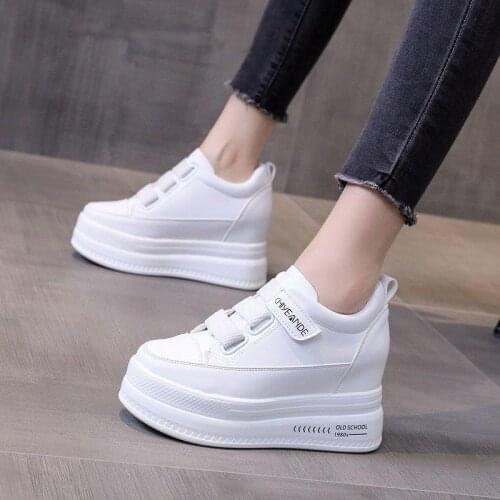 BabeBcBd Women's Stiletto Heels