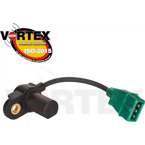 Crank Position Sensor For Hyundai Sonata TRAJET TUCSON XG COUPE KIA CARNIVAL OPTIMA 39350-37110 3930537100 3935037100 5S1302