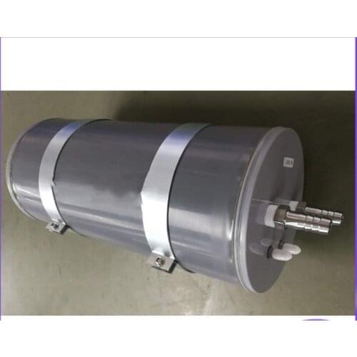 For Mindray Degassing Film BS800 BS820 BS830 BS850 BS860 BS800m BS820m Biochemical Degassing Film