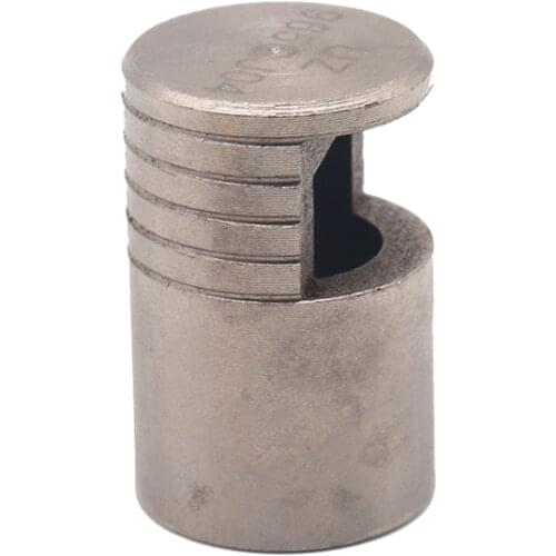 For Volkswagen Skoda 0AM/OAM transmission measuring Gearbox valve body dry 7-speed DSG dual-clutch