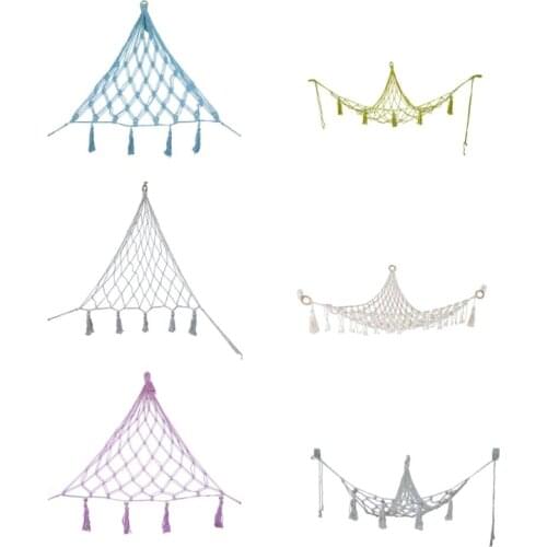 LuckyBOBI Stroller Nets