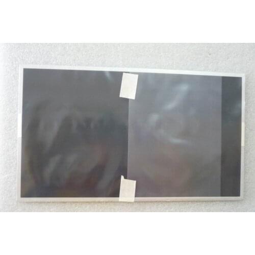 IdeaPad Y510P laptop screen module material number 18200830 18201011 18201223 18200453