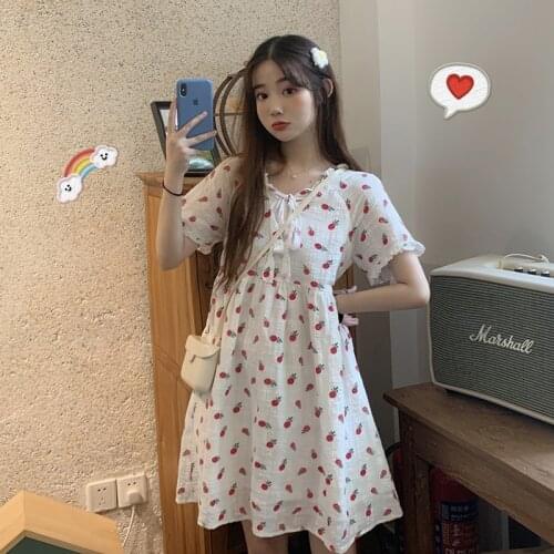 CMAZ Dresses For Women