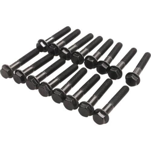 Крепежи для автомобилей RACING China At AliExpress