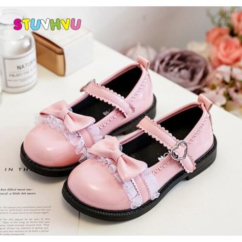 STUVHVU Women's Shoes