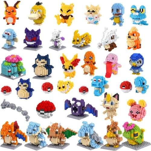 TAKARA TOMY Dominoes