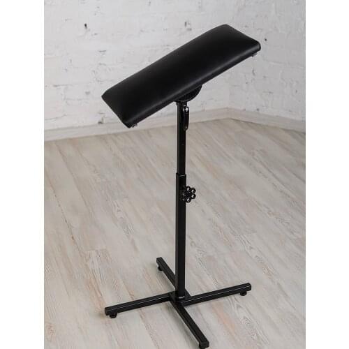 Tattoo Profi Furniture Accessories